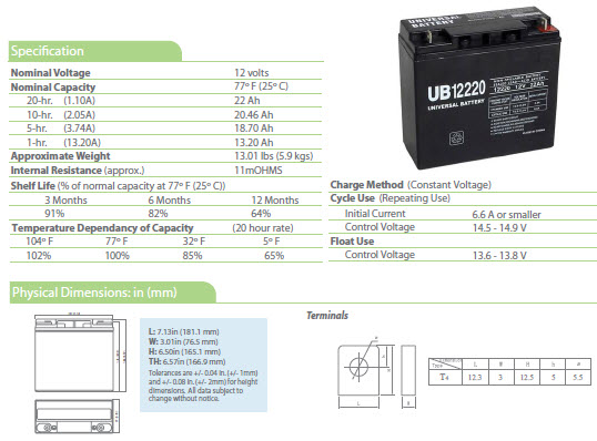 40696-specs.jpg