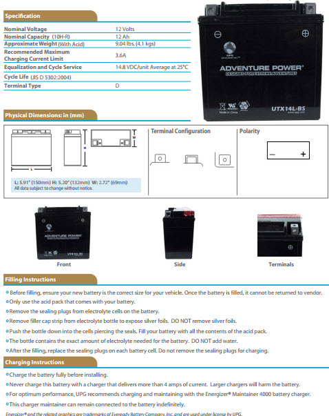 43023-specs.jpg