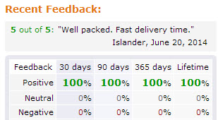 amazon-feedback.jpg