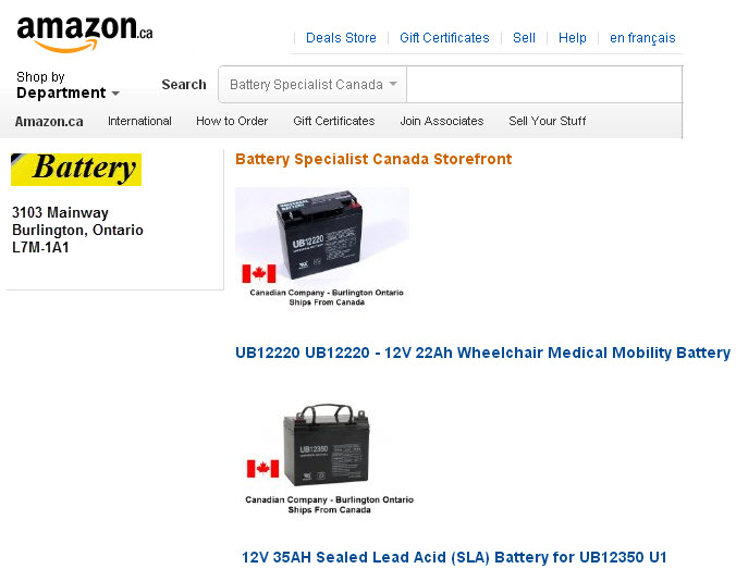 amazon-store-front-banner.jpg