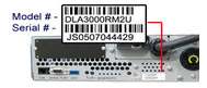 apc-bar-code-image.jpg