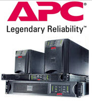 APC Battery Solutions