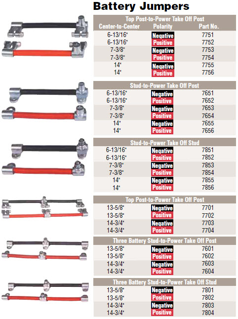 battery-jumpers-1.jpg