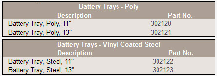 battery-trays.jpg