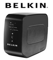 belkin-image.jpg