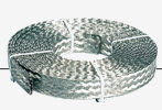 braided-ground-strap-wire-image.jpg