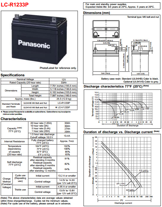 c6254-specs.jpg