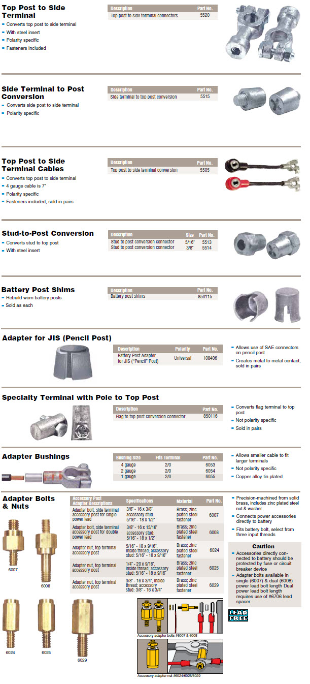 conversion-adapters-landing-page.jpg