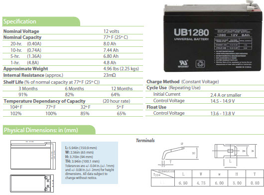 d5743-specs.jpg