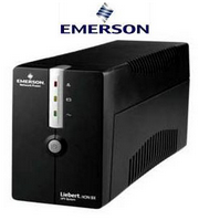 emerson-ups.png