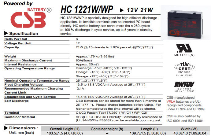 hc1221w-specs.jpg