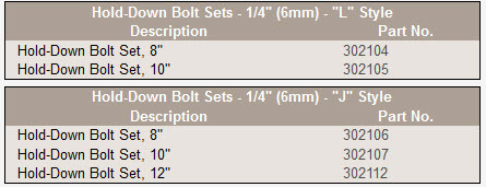 hold-down-bolts-sets.jpg