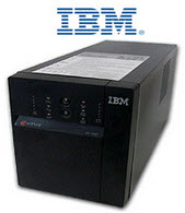 ibm-ups.jpg