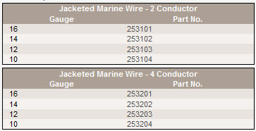jacketed-marine.jpg