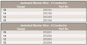 jacketed-marine.jpg