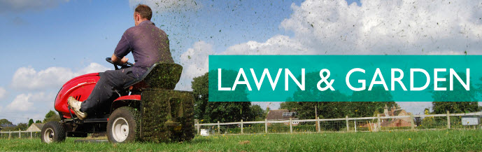 lawn-and-garden.jpg