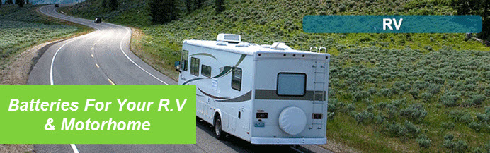 motorhome-image.jpg