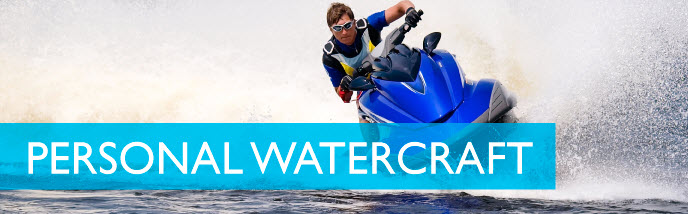 personal-watercraft.jpg