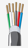 portable-cord-wire-image.jpg