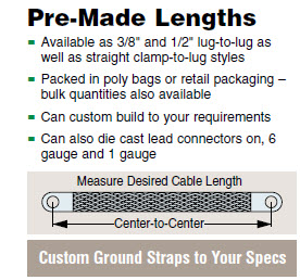 premade-ground-strap-lengths-information.jpg