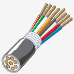 seow-control-cable-wire-image.jpg