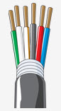 tc-wire-image.jpg